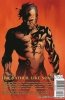 WOLVERINE ORIGINS VOL 03 SWIFT AND TERRIBLE TP [9780785126133] **PROMOCJA TOMY**